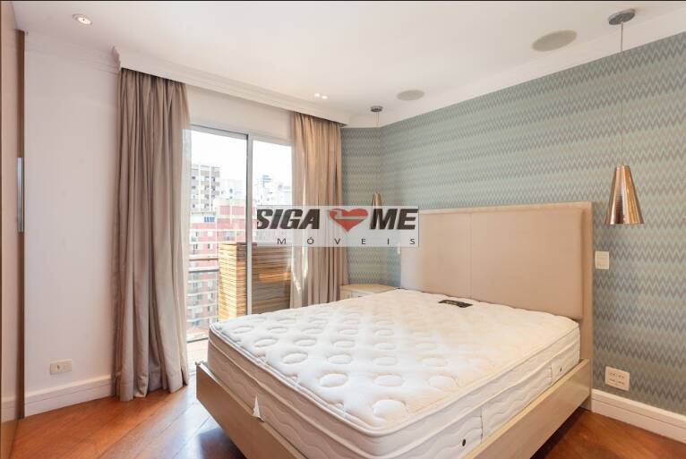 Apartamento, 3 quartos, 206 m² - Foto 17