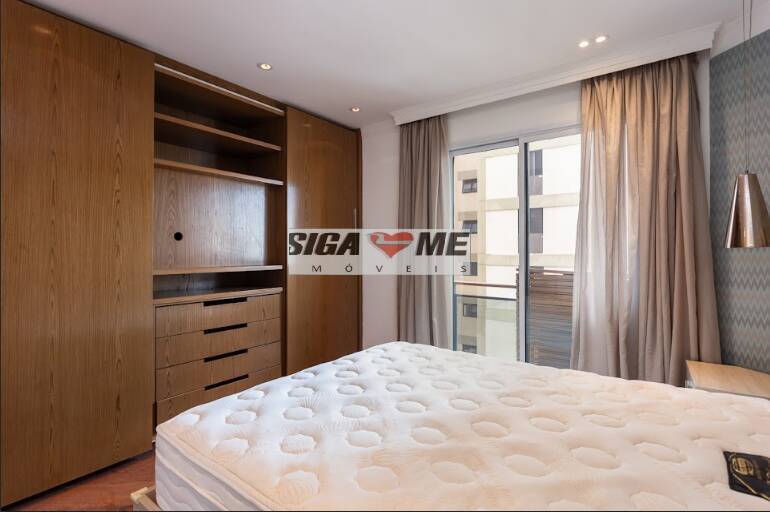 Apartamento, 3 quartos, 206 m² - Foto 16