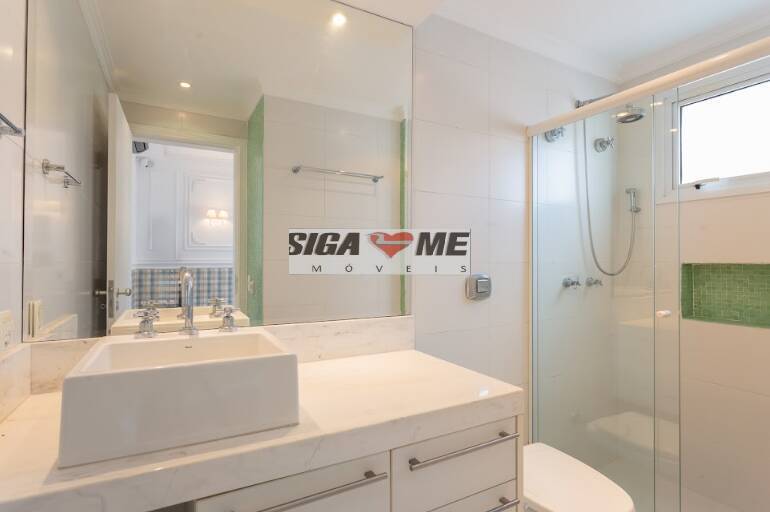 Apartamento, 3 quartos, 206 m² - Foto 18