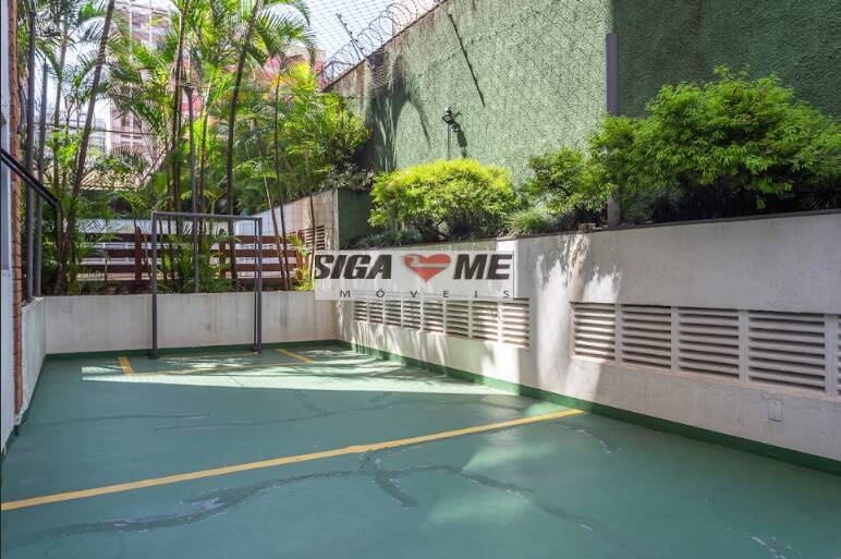 Apartamento, 3 quartos, 206 m² - Foto 31