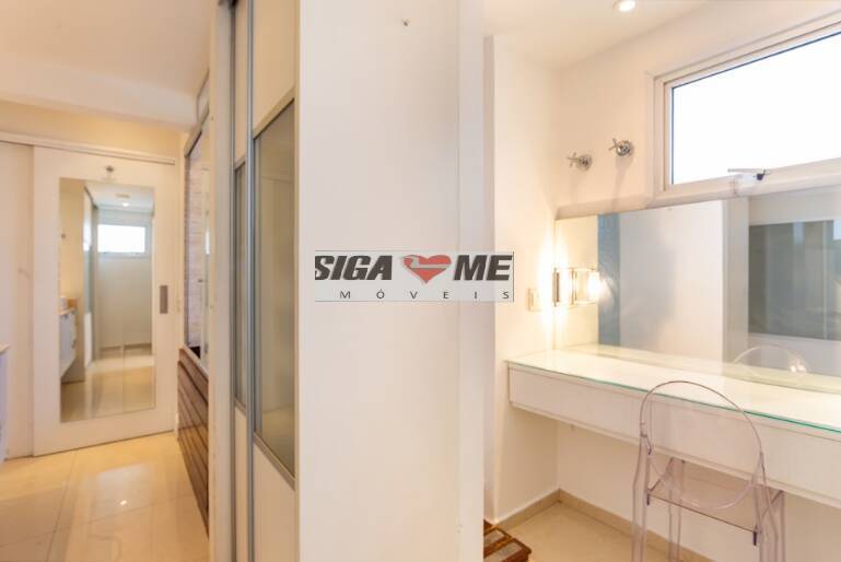 Apartamento, 3 quartos, 206 m² - Foto 27