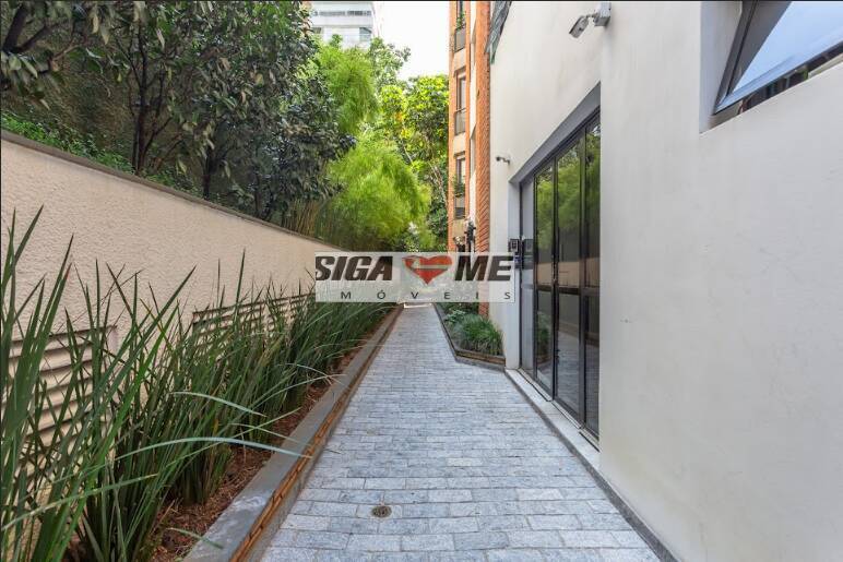 Apartamento, 3 quartos, 206 m² - Foto 35