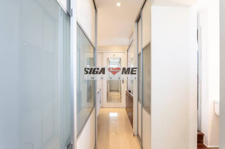 Apartamento, 3 quartos, 206 m² - Foto 28