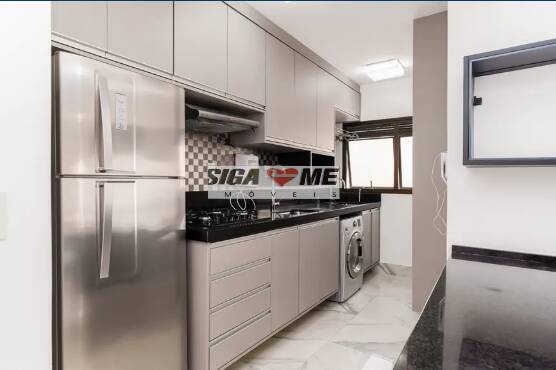 Apartamento, 1 quarto, 42 m² - Foto 7