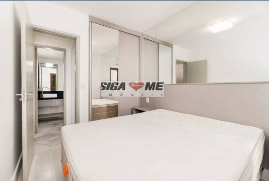Apartamento, 1 quarto, 42 m² - Foto 13