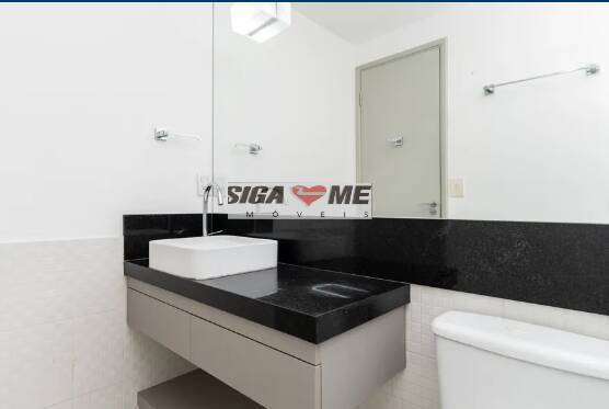 Apartamento, 1 quarto, 42 m² - Foto 11