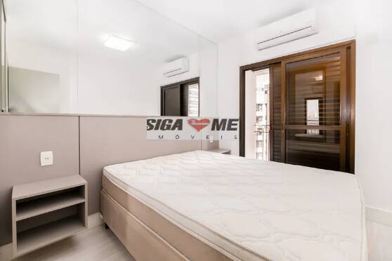 Apartamento, 1 quarto, 42 m² - Foto 12