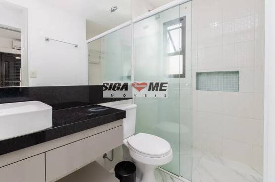 Apartamento, 1 quarto, 42 m² - Foto 10