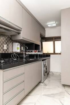 Apartamento, 1 quarto, 42 m² - Foto 17
