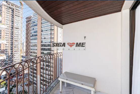 Apartamento, 1 quarto, 42 m² - Foto 18