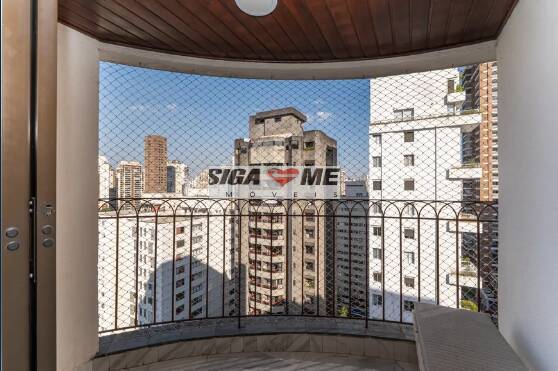 Apartamento, 1 quarto, 42 m² - Foto 20