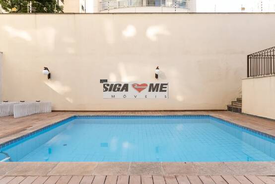 Apartamento, 1 quarto, 42 m² - Foto 23