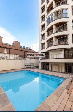 Apartamento, 1 quarto, 42 m² - Foto 33