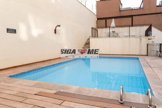Apartamento, 1 quarto, 42 m² - Foto 24