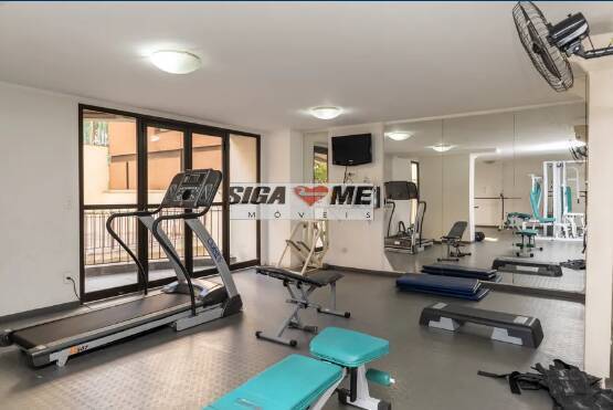 Apartamento, 1 quarto, 42 m² - Foto 28