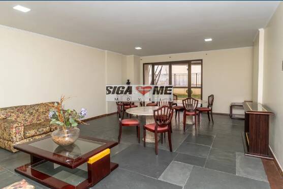 Apartamento, 1 quarto, 42 m² - Foto 29
