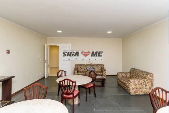 Apartamento, 1 quarto, 42 m² - Foto 31