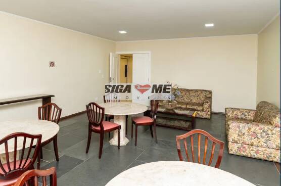 Apartamento, 1 quarto, 42 m² - Foto 30