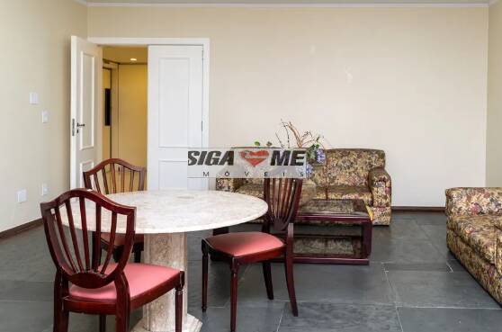 Apartamento, 1 quarto, 42 m² - Foto 32