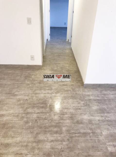 Apartamento, 2 quartos, 67 m² - Foto 5