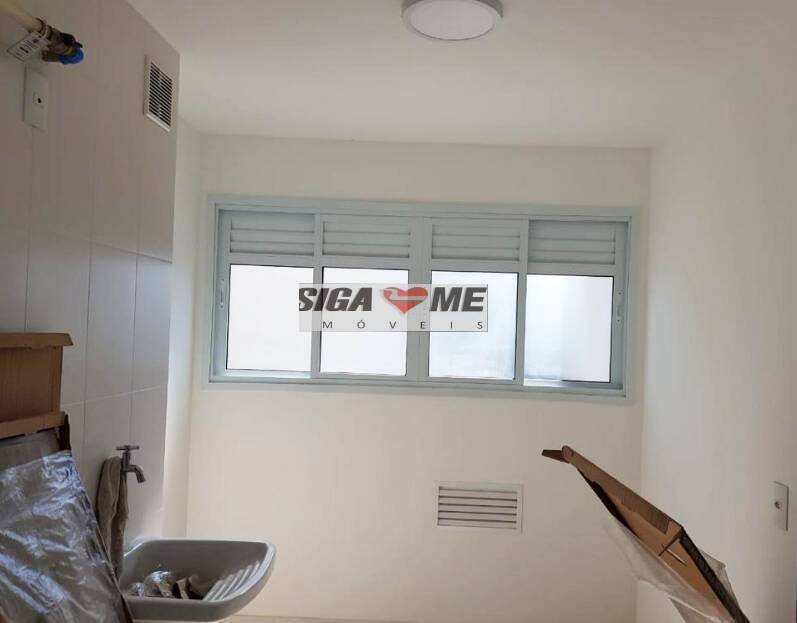 Apartamento, 2 quartos, 67 m² - Foto 6