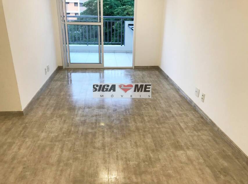 Apartamento, 2 quartos, 67 m² - Foto 7