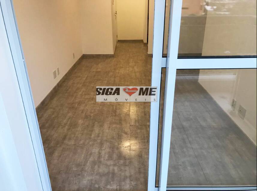 Apartamento, 2 quartos, 67 m² - Foto 8