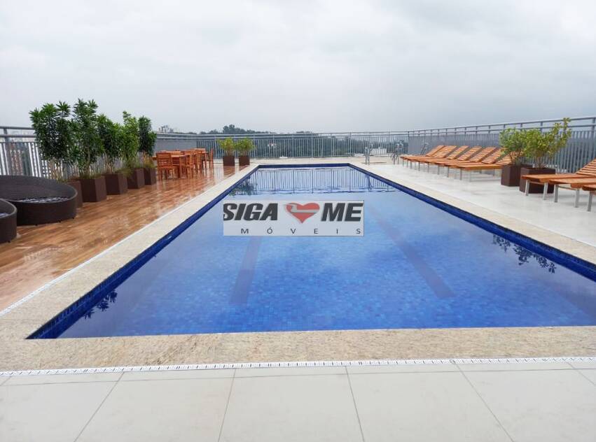 Apartamento, 2 quartos, 67 m² - Foto 9