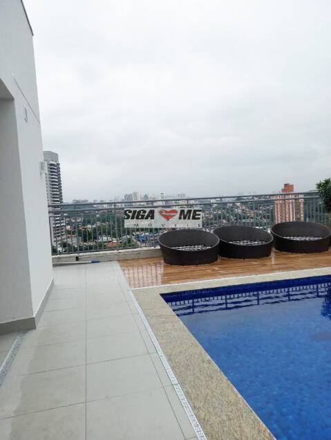 Apartamento, 2 quartos, 67 m² - Foto 10