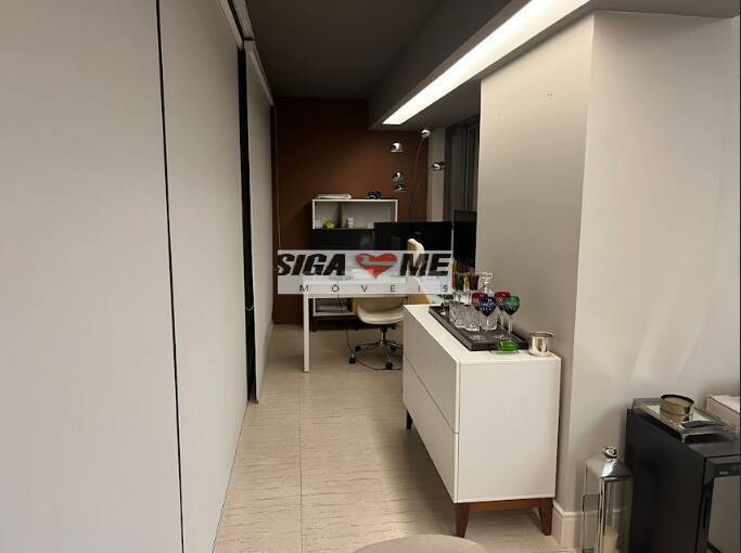 Apartamento, 1 quarto, 85 m² - Foto 6
