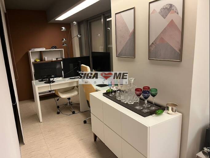 Apartamento, 1 quarto, 85 m² - Foto 7