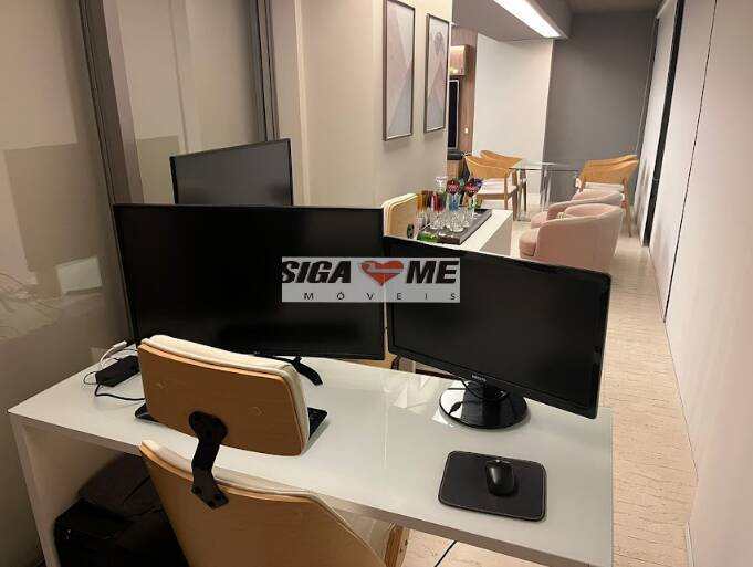 Apartamento, 1 quarto, 85 m² - Foto 12