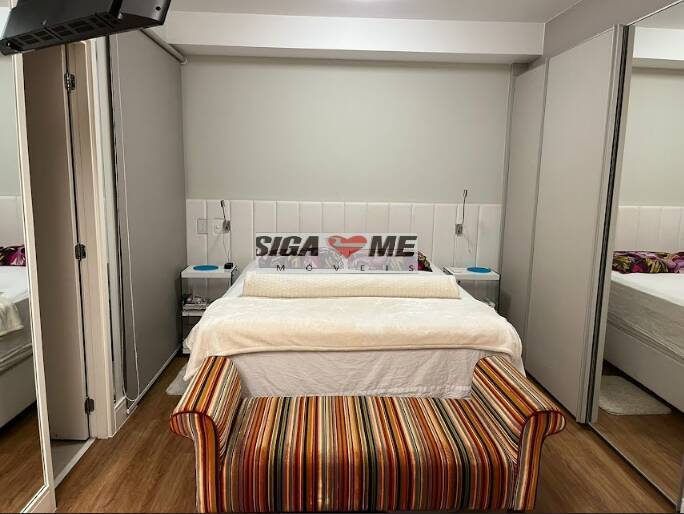 Apartamento, 1 quarto, 85 m² - Foto 13