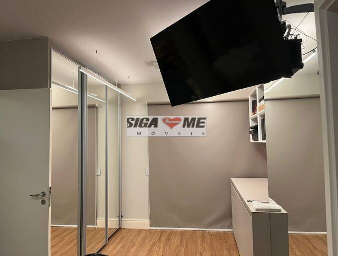 Apartamento, 1 quarto, 85 m² - Foto 14