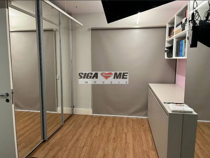 Apartamento, 1 quarto, 85 m² - Foto 16