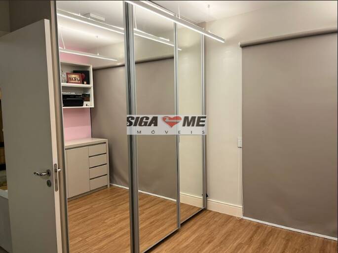 Apartamento, 1 quarto, 85 m² - Foto 15