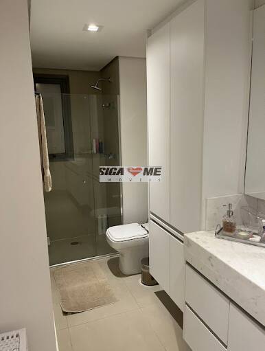 Apartamento, 1 quarto, 85 m² - Foto 11