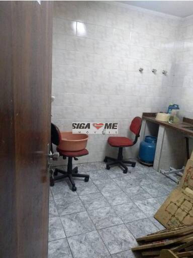 Depósito-Galpão, 450 m² - Foto 10