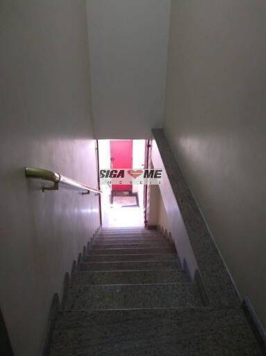 Depósito-Galpão, 450 m² - Foto 18