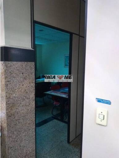 Depósito-Galpão, 450 m² - Foto 19