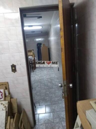 Depósito-Galpão, 450 m² - Foto 21