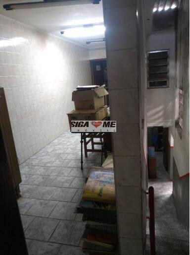 Depósito-Galpão, 450 m² - Foto 32