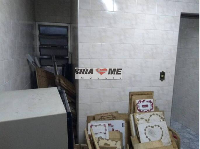 Depósito-Galpão, 450 m² - Foto 36