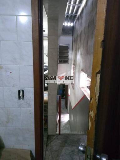Depósito-Galpão, 450 m² - Foto 39