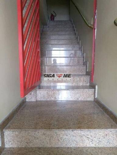 Depósito-Galpão, 450 m² - Foto 41
