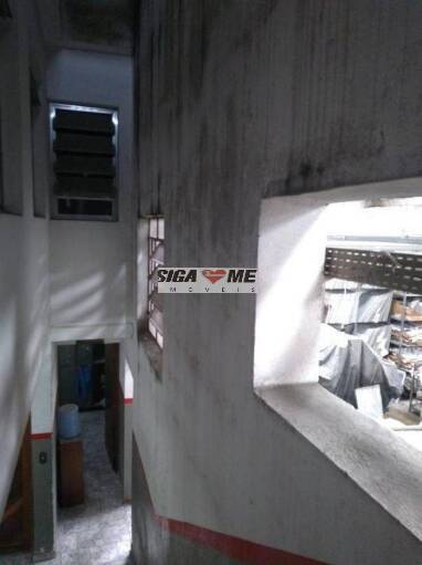 Depósito-Galpão, 450 m² - Foto 50