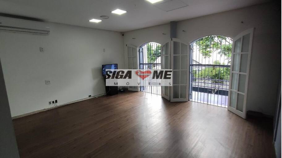 Prédio Inteiro, 260 m² - Foto 1