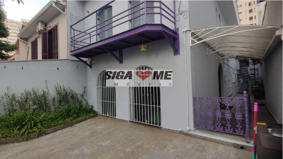 Prédio Inteiro, 260 m² - Foto 16