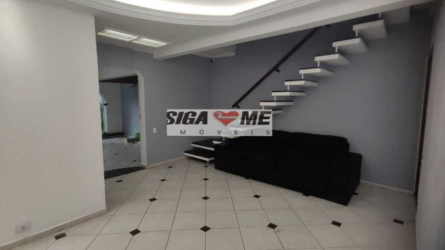 Prédio Inteiro, 260 m² - Foto 2