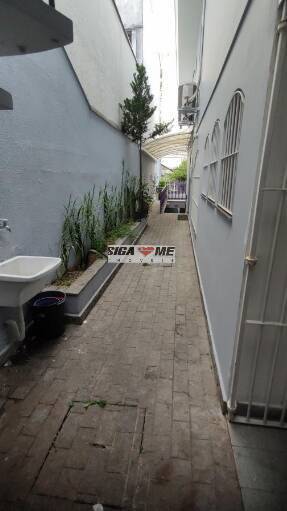 Prédio Inteiro, 260 m² - Foto 3